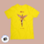 Remera Nirvana In Utero - comprar online