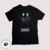 Remera Oasis - comprar online