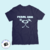 Remera Pearl Jam Alive - comprar online