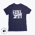 Remera Pearl Jam - Radio Bla Bla