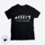 Remera Pearl Jam Evolution Baby