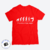Remera Pearl Jam Evolution Baby en internet