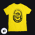 Remera Pearl Jam In Between