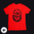 Remera Pearl Jam In Between on internet