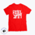 Remera Pearl Jam - comprar online
