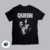 Remera Queen