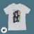 Remera Queen Art - comprar online