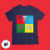 Remera Queen Hot Space - buy online