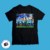 Remera Racing Campeón Sudamericana en internet