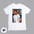 Remera Racing Gustavo Costas