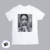 Remera Rihanna Foto