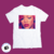 Remera Rihanna Loud