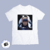 Remera Rihanna Queen