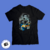 Remera Riquelme