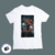 Remera River Campeón