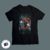 Remera River Campeón - comprar online