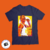 Remera Rock You en internet