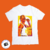 Remera Rock You - comprar online