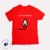Remera Rolling Stones Flashpoint
