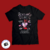 Remera Rolling Stones Hackney Diamonds