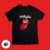 Remera Rolling Stones