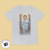 Remera San Diego - comprar online