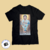 Remera San Diego en internet