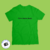 Remera Shakira Cero Rencor