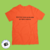 Remera Shakira Loba - comprar online