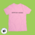 Remera Shakira Sal-pique en internet