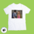 Remera Shakira y BZRP - comprar online