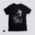 Remera Slash Show