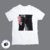Remera Sticky Fingers