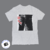 Remera Sticky Fingers - comprar online