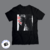 Remera Sticky Fingers en internet