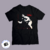 Remera Sumo After Chabón