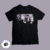 Remera Sumo-Divididos