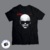 Remera Sumo Fiebre