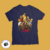 Remera Sumo Monos - comprar online