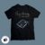 Remera Supertramp