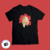 Remera Taylor Swift Dibujo - comprar online