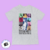 Remera Taylor Swift Eras Tour - comprar online