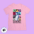 Remera Taylor Swift Eras Tour - Radio Bla Bla