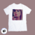 Remera Taylor Swift Midnights