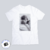 Remera Taylor Swift Reputation