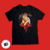Remera Van Halen