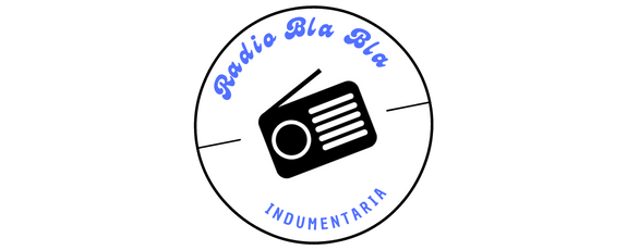 Radio Bla Bla