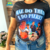 Camiseta Personalizada Bootleg - Capa de Revista com Nome e Foto para Presentear Mãe, Pai, avó, tia, Vô