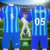 Conjunto Futebol Unissex DryFit Personalizado - comprar online