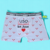 Cueca Box Personalizada na internet